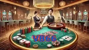 VB66
