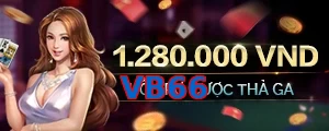 VB66