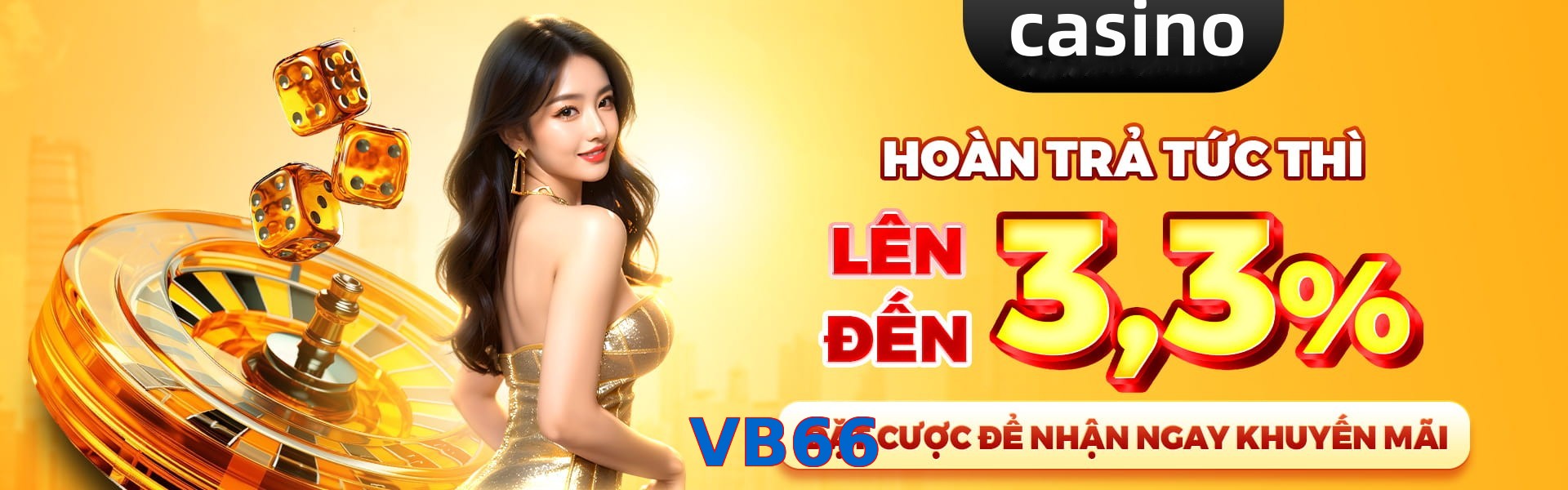 VB66