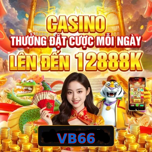 VB66