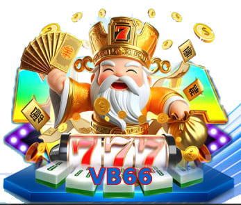 VB66